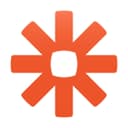 Zapier